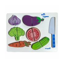 Mutti Legumes Mutti Legumes