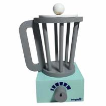 Mutti liquidificador