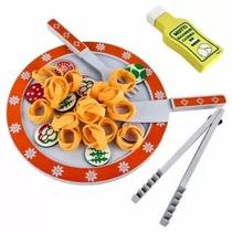 Mutti macarrao - ref. 194