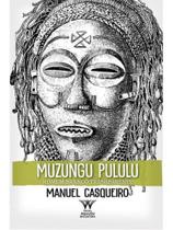 Muzungu pululu Muzungu pululu