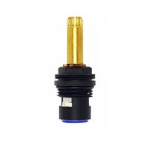 MVC Direito Misturador Lavatório 1877.C20/21 Deca MVC Direito Misturador Lavatório 1877.C20/21 Deca