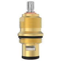 Mvc p/ torneira docol rosca n26 blukit - 361601 Mvc p/ torneira docol rosca n26 blukit - 361601