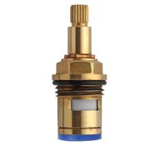 MVC Para Misturador Lavatório MVC Para Misturador Lavatório