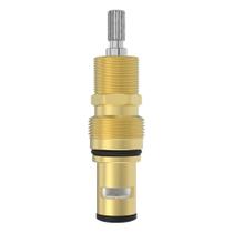 MVC Para Reg Pressão Deca Acabamento Fabrimar H