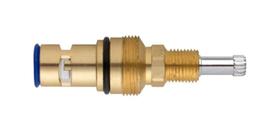 MVC para Registro para Deca Acabamento - Blukit MVC para Registro para Deca Acabamento - Blukit