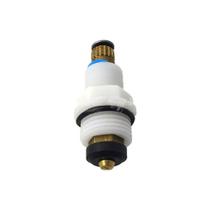 Mvi - pequeno nylon m18 - 5 Mvi - pequeno nylon m18 - 5