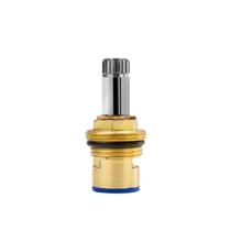 Mvi Reparo Torneira M18 1/4 Volta Dir. Cerâmico Longo