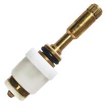 Mvs 1875/95 Max 4688.155 - Deca