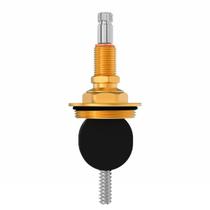 MVS P/ Registro Gaveta 1” Deca Saco Plástico C/ 1 Peça - Blukit