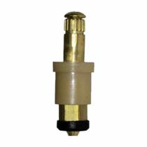 Mvs p/torneira c/filtro e reg ducha higienica