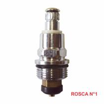 Mvs p torneiras de varias marcas c rosca 1 Mvs p torneiras de varias marcas c rosca 1