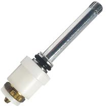 MVS Para Registro de Pressão 1/2 E 3/4 Deca