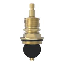 Mvs para Registro Gaveta Docol Blukit 3/4'' Antigo