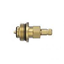 Mvs para Torneira Deca 4688 100 020109 - Blukit