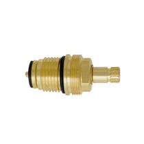 MVS para torneira Forusi 020602 Blukit