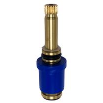 Mvs para torneira tinco (mod.2193-sem castelo) - 021405