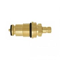 MVS para Torneiras Nery/Samer 022902 - Blukit MVS para Torneiras Nery/Samer 022902 - Blukit