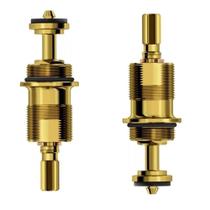 MVS Registro de Pressão Fabrimar - 1/2" e 3/4" - Rosca N.19