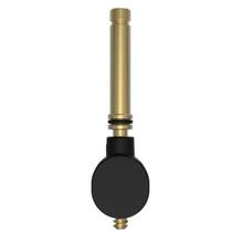 MVS Reparo Para Registro Gaveta 3/4" Deca Antigo Com Cunha 90 Sem Castelo