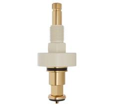 MVS Reparo Para Registro Pressão Tigre Modelo S30 em PPS MVS Reparo Para Registro Pressão Tigre Modelo S30 em PPS