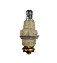 Mvs Reparo para Torneiras Lorenzetti - T177 Mvs Reparo para Torneiras Lorenzetti - T177