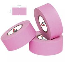 MX 5500 21X12 C/1000 Etiq.rosa