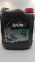 Mx0082 - maxon rhino ultra 2100 15w40 api ci4/e7 mineral bd20l Mx0082 - maxon rhino ultra 2100 15w40 api ci4/e7 mineral bd20l