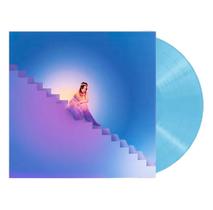 mxmtoon - LP rising Vinil LImitado - misturapop mxmtoon - LP rising Vinil LImitado - misturapop