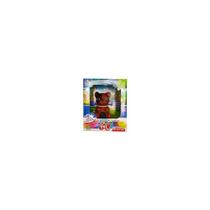 My Beautiful Pet Dog Collectionmilk 710 My Beautiful Pet Dog Collectionmilk 710