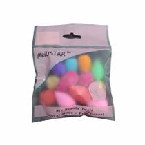My Beauty Tools Mini Esponja - Meiustar