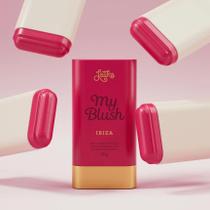 My Blush Bastão - Latika