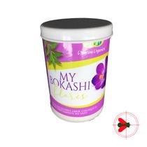 MY BOKASHI FLORES -125 g MY BOKASHI FLORES -125 g