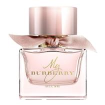 My Burberry Blush Burberry Edp Fem 90Ml