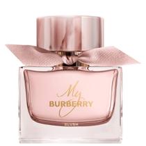 My Burberry Blush Burberry EDP Feminino 90ml
