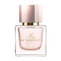 My BURBERRY Blush Eau de Parfum Feminino-30 ml