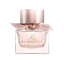 My Burberry Blush Eau de Parfum Perfume Feminino 50ml