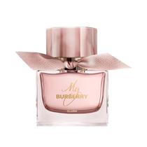 My Burberry Blush Eau de Parfum - Perfume Feminino 90ml