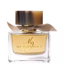 My BURBERRY Feminino Eau de Parfum -90 ml