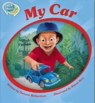My Car