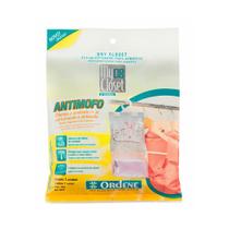 My Closet Antimofo De Cabide 250G - Ordene