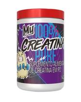 My Creatina 1kg My Suplementos My Creatina 1kg My Suplementos
