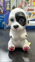 My dog cachorrinho marca MILK 100% cachorro My dog cachorrinho marca MILK 100% cachorro