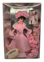 My Fair Lady Barbie