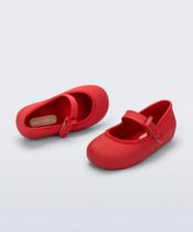 My first mini melissa ballerina bb My first mini melissa ballerina bb