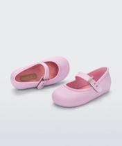 My first mini melissa ballerina bb My first mini melissa ballerina bb