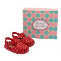 My First Mini Melissa Possession Baby 35778 Original