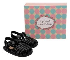My First Mini Melissa Possession Bb Original 35778
