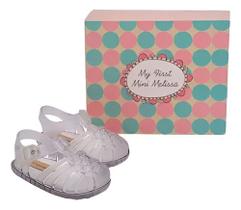 My First Mini Melissa Possession - My First Mini Melissa Possession -