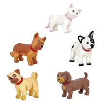 My Fun Pets - Modelos Sortidos - Adijomar