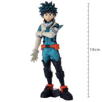 My hero academia izuku midoriya texturizado ref: 22957/1729 My hero academia izuku midoriya texturizado ref: 22957/1729